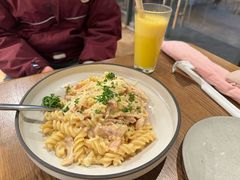 -Wagas沃歌斯(尚街店)