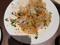 -桂小厨广西菜(万象城店)
