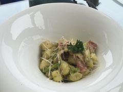 EATALIA(地安门店)-EATALIA意塔利意式餐厅(鼓楼店)