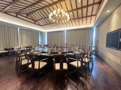 -宝燕壹号景观餐厅(龙盛国际商业广场店)