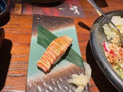 -京鹿料理(荟聚店)