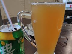 -寻小欢焖烤羊肉串(九眼桥店)