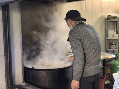 -甘记水煎包(文昌祠路店)