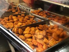 -陶记正宗德州扒鸡(科巷店)