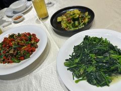 -好兄弟郭巨海鲜(天一阁店)