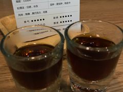 -ZM COFFEE(西安路店)