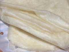 -满园烤鸭·春饼(抚顺万达店)