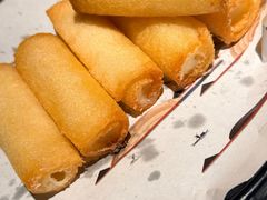 -六个大厨·非遗秘制粤菜(广州塔店)