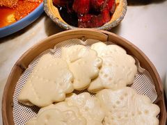 -苏乡兰亭·新派淮扬菜(吾悦广场店)