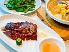 -不仔客海鲜·烧烤·270度海景餐厅(大东海店)