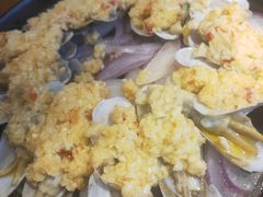 -三凤酒家·百年无锡菜(清扬茂业店)