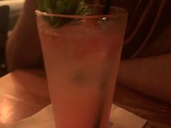 -RMK Shochu Bar(三诺店)