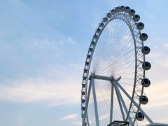 -南戴河国际娱乐中心