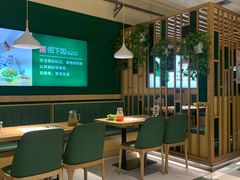 -文记卢源外·江西小炒(凤城八路店)