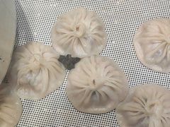 -宋都禾源·灌汤包子(汉兴路直营店)