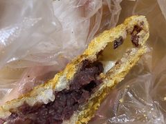 -众品香美食(三弓路店)