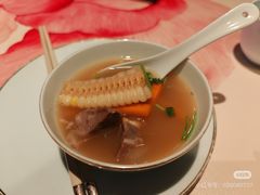 -宴天下·幸福礼堂(王城大道店)