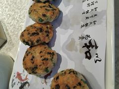 -老莞家私房菜-超级鱼头佛跳墙