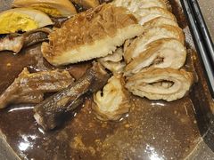 -一德轩·闽.粤料理(福州广场店)