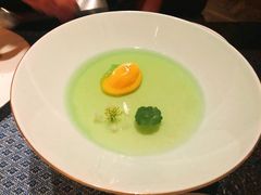 -莲西餐(曲江店)