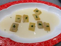 -虹御轩·传承江浙菜(虹桥店)