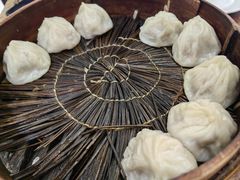 -吾介小籠館