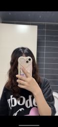 -XIMA·美发沙龙