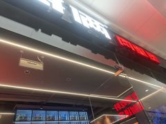 -胖哥俩肉蟹煲(石家庄长安万达店)