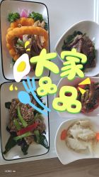 点击看大图 -添禧月子会所(高新店)