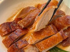 -陶兰居·香港饭店·海鲜大排档(圆融时代广场店)