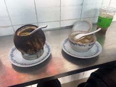 -達揚原味燉品(文明路店)