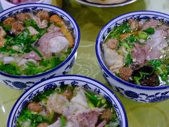 -夏家合汁(天润花园小区店)