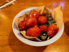 -COMMUNE幻师(花园道店)
