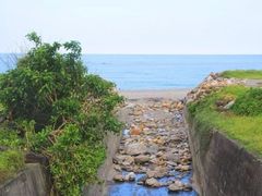 -七星潭蓝天广场