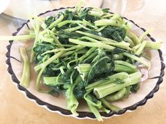 -上春园农庄