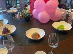 -炊江南·上海菜(国展华漕店)