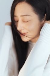 -橘子·彩虹摄影(世纪大道店)