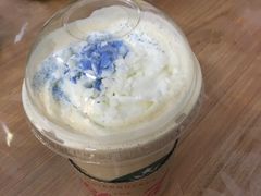 -星巴克(凯德晶萃店)