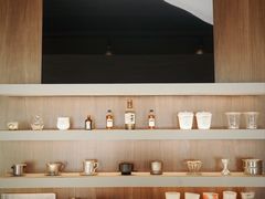 -溯洄咖啡VORTEX COFFEE