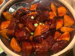 -金鸭季·北京烤鸭(深业上城店)