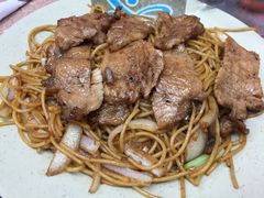 -喜莲咖啡