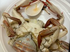 -北塘海鲜·天津菜(大光明桥旗舰店)