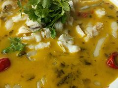 -阿姐小菜(三林店)