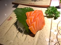 -赤坂亭M9和牛烧肉·日料398放题(万达店)