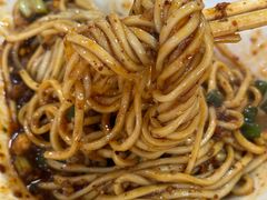 -华兴街自力面店