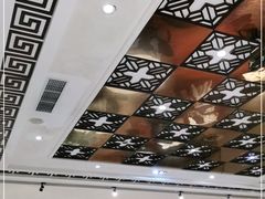 -品粹徽园·家常安徽菜