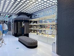 -Gucci(北京SKP店)