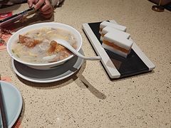 -点都德(长泰广场店)
