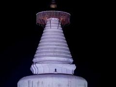 -妙应寺白塔