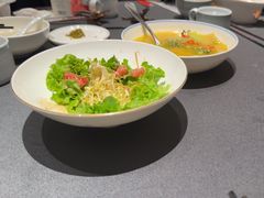 -沈灶河豚宴·河豚融合餐厅(汉中路店)